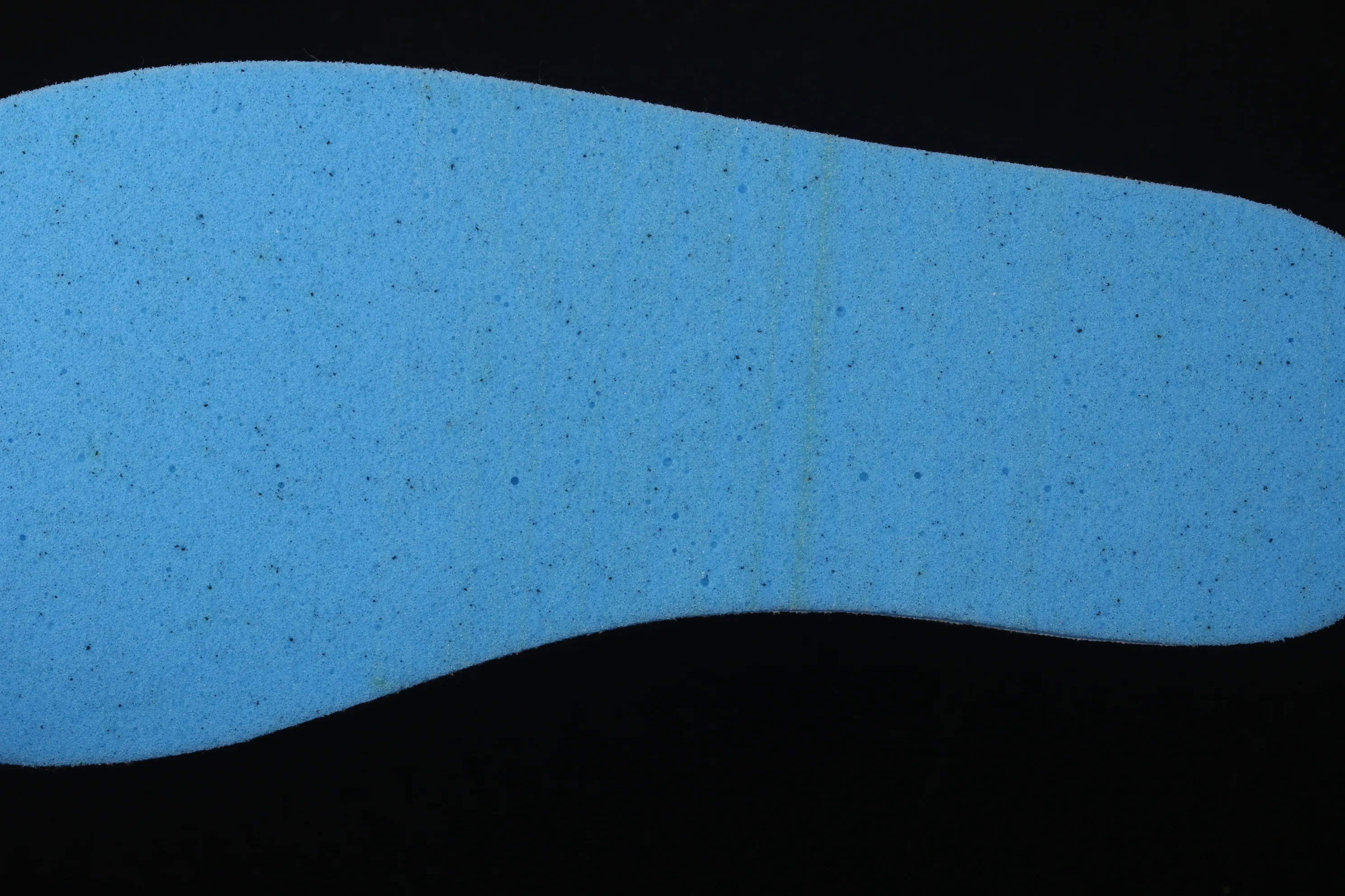 All Categories Air Jordan Jordan Series Basketball Shoes Air Jordan 1 Mid Air Jordan 1 Mid "Metallic Gold" AJ1 Joe 1 Zhongbang Platinum Color DC1419-700